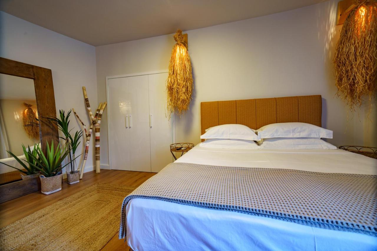 Graffitisuites#cactus Apartment *